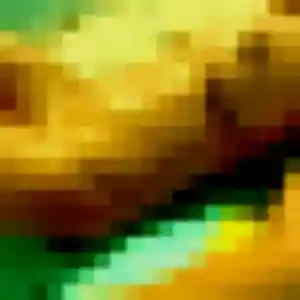 Sofia de Longueau, 28 ans - plan cul sans prise de tête