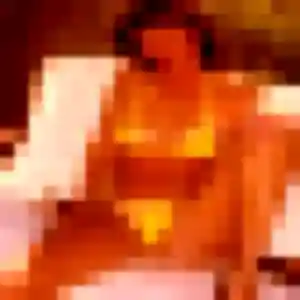 Contacte Claire, 40 ans à Longuenée-en-Anjou gratuitement