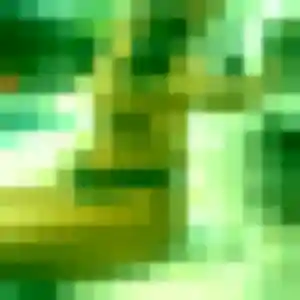 Photo sexy de Clotilde, 26 ans à Longuenée-en-Anjou - rencontre sans lendemain