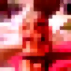 plan cul à Longuenée-en-Anjou : photo de Elodie, 43 ans - sans engagement