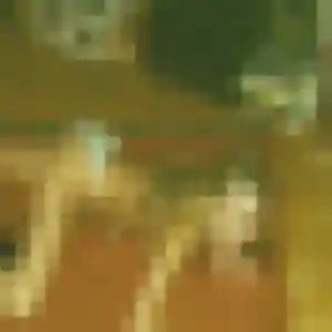 Photo de Ilona à Longuenée-en-Anjou (43 ans) - plan cul sans inscription