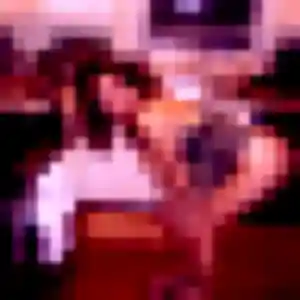 Lina, 23 ans, dispo pour plan cul à Longuenée-en-Anjou