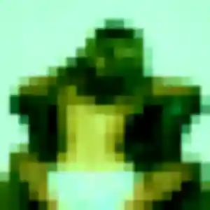 Photo de Nelly à Longuenée-en-Anjou (43 ans) - plan cul gratuit