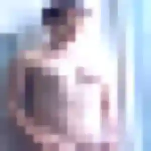 Rencontre Rosemarie, 25 ans à Longuenée-en-Anjou en privé