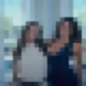 Contacte Sibylle, 26 ans à Longuenée-en-Anjou en t'inscrivant