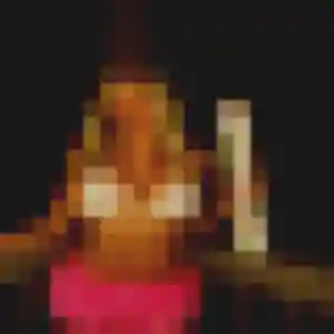 Sibylle, femme de 28 ans veut plan cul à Longuenée-en-Anjou