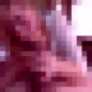 Solange de Longuenée-en-Anjou, 27 ans - plan cul discret