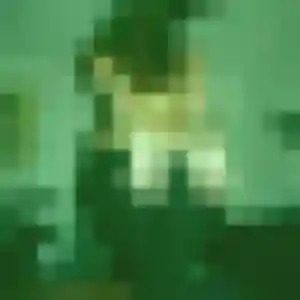 Stephanie de Longuenée-en-Anjou, 23 ans - plan cul sans prise de tête