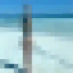 Photo privée de Zineb, 19 ans à Longuenée-en-Anjou - plan discret