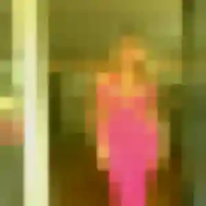 Belle Anouk, 39 ans à Longuenesse - voir sa photo