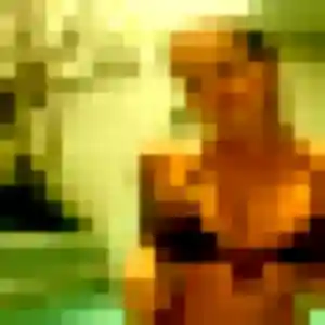 Rejoins Delice, 34 ans à Longuenesse gratuitement