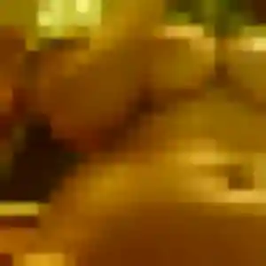 Emma, 23 ans, connectée à Longuenesse pour un plan cul