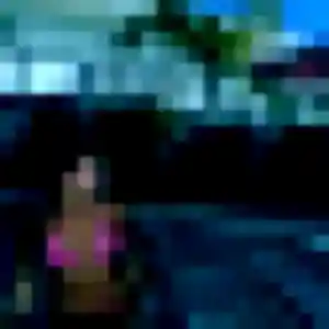 Iseult, 19 ans, connectée à Longuenesse pour une rencontre coquine