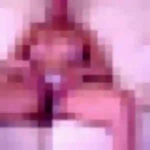 Marie-Claire, 29 ans, dispo pour plan cul à Longuenesse