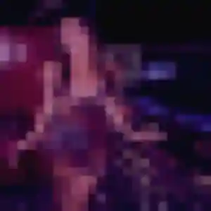 plan cul à Longuenesse : profil de Morgane, 27 ans - sans engagement