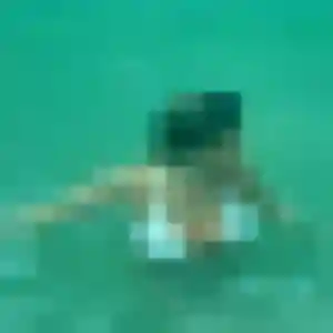 Sandrine, 40 ans, veut un plan cul à Longuenesse