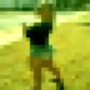 Photo privée de Sylvie, 22 ans à Longuenesse - rencontre coquine