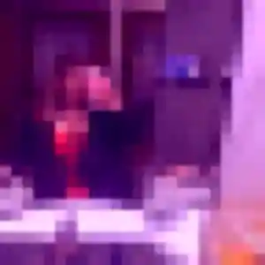 plan cul à Longuenesse : profil de Tamara, 30 ans - sans engagement