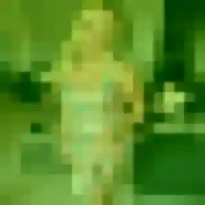 Chloe (21 ans) à Longuyon attend un plan cul ce soir