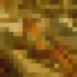 plan cul à Longuyon : photo de Dina, 34 ans - sans engagement