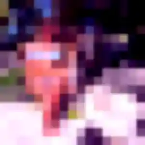 Fanny, 45 ans, connectée à Longuyon pour un plan cul