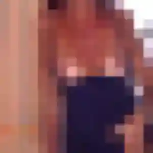 Photo exclusive de Gisele, 37 ans à Longuyon - rencontre coquine