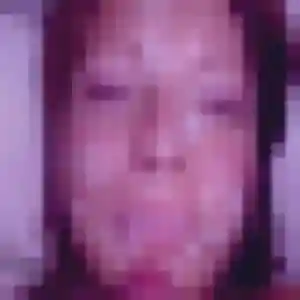 Profil de Gwenaelle à Longuyon (31 ans) - plan cul gratuit