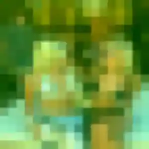 Jean-Marie, 26 ans, dispo pour plan cul à Longuyon