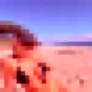 Rencontre Lena, 25 ans à Longuyon gratuitement