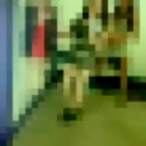 Jolie Lisa, 23 ans à Longuyon - découvrir son profil