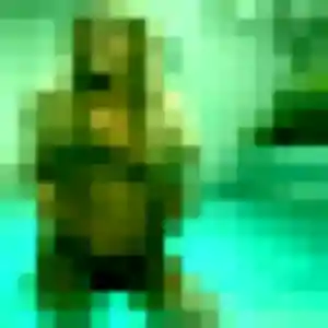 Salima, fille de 29 ans cherche plan cul à Longuyon