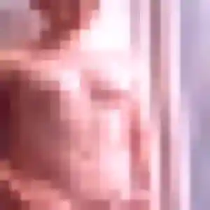 Sixtine, femme de 42 ans cherche plan cul à Longuyon