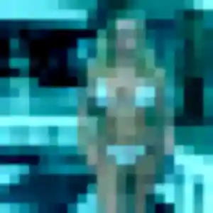 Photo de Benedicte à Longvic (27 ans) - plan cul sans inscription