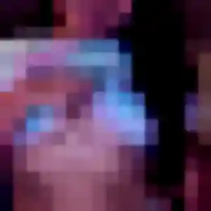 Blandine, 40 ans, connectée à Longvic pour un plan cul