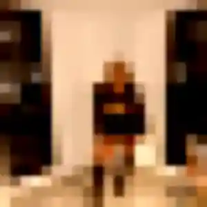 Dina, 23 ans, disponible à Longvic pour une rencontre coquine