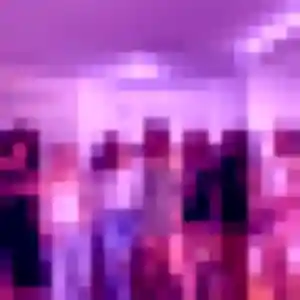 Dina, 29 ans, en ligne à Longvic pour un plan cul