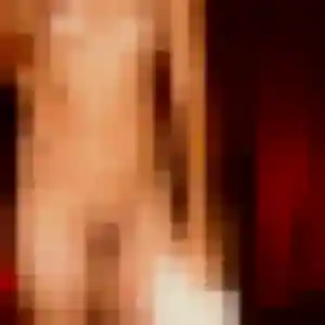 Erika, 45 ans, connectée à Longvic pour une rencontre coquine