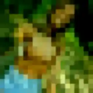 Isabella de Longvic, 25 ans - plan cul sans prise de tête