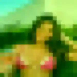 Sexy Lena, 43 ans à Longvic - la contacter