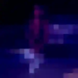 Charmante Lucie, 27 ans à Longvic - la contacter