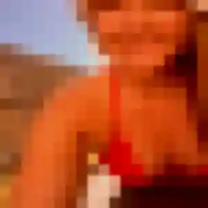 Profil de Mathilde à Longvic (24 ans) - plan cul discret