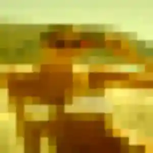 Olga, 23 ans, veut un plan cul à Longvic