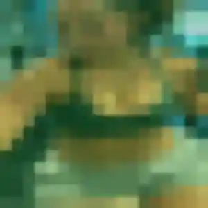 Contacte Orane, 25 ans à Longvic en t'inscrivant