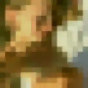 Photo de Perrine à Longvic (37 ans) - plan cul gratuit