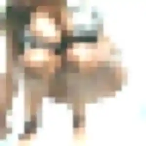 Belle Rebecca, 44 ans à Longvic - voir sa photo