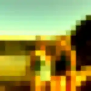 Contacte Samantha, 24 ans à Longvic en privé