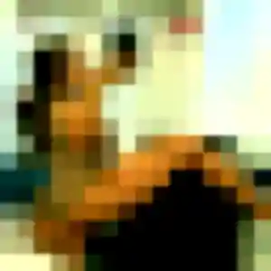 Jolie Vicky, 36 ans à Longvic - découvrir son profil