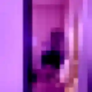 Rejoins Albertine, 37 ans à Longwy en t'inscrivant