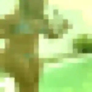 Benedicte, 43 ans, dispo pour plan cul à Longwy