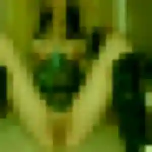 Corinne, 45 ans, disponible à Longwy pour un plan cul